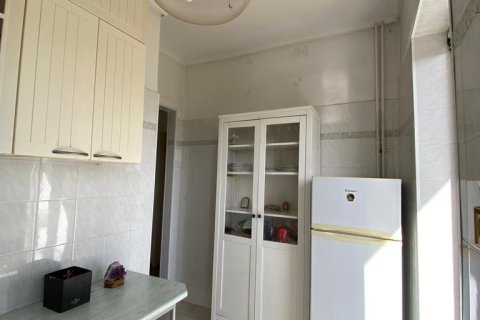 1 chambre Appartement à Voula, Greece No. 54899 15