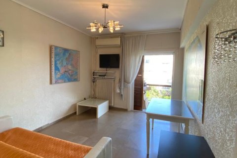 1 dormitorio Apartment en Voula, Greece No. 54899 9