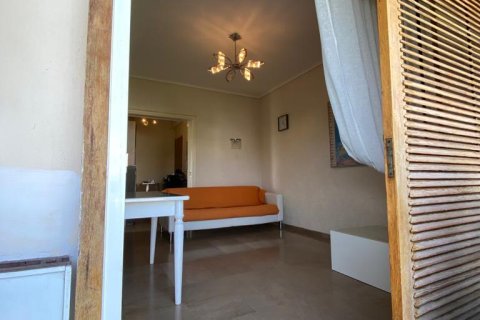 1 dormitorio Apartment en Voula, Greece No. 54899 6