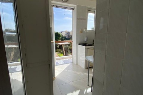 1 dormitorio Apartment en Voula, Greece No. 54899 4