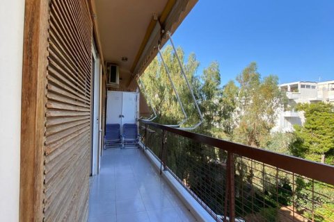 1 dormitorio Apartment en Voula, Greece No. 54899 1