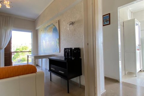 1 chambre Appartement à Voula, Greece No. 54899 7