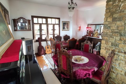 8 dormitorios Villa en Chalkidiki, Greece No. 51262 7