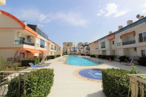 3+1 Appartement à Aksu, Turkey No. 23676 5