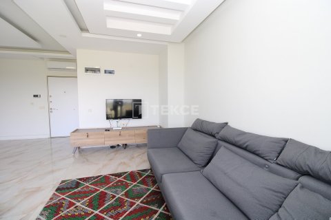 3+1 Appartement à Aksu, Turkey No. 23676 15