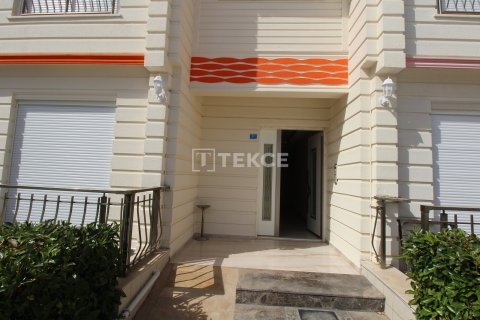 3+1 Apartment en Aksu, Turkey No. 23676 10