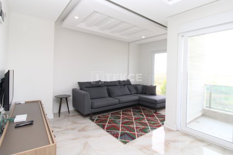 3+1 Appartement à Aksu, Turkey No. 23676 12