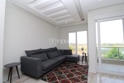 3+1 Appartement à Aksu, Turkey No. 23676 13