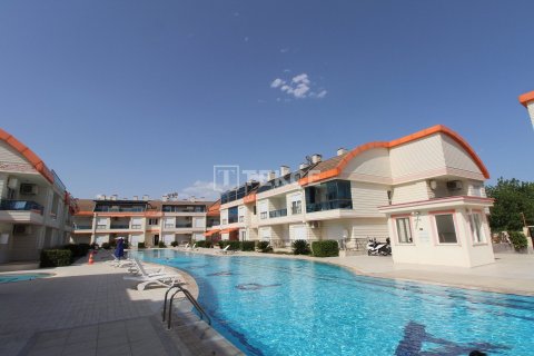 3+1 Apartment en Aksu, Turkey No. 23676 3