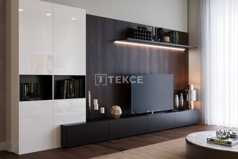 3+1 Appartement à Izmir, Turkey No. 23685 15