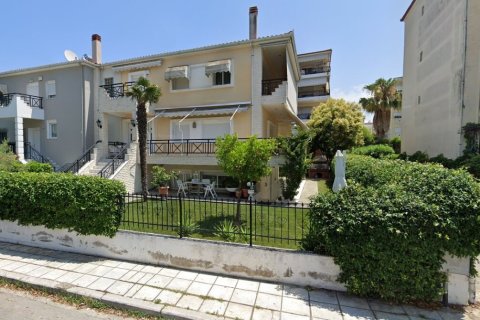 237m² House in Thermaic Gulf, Greece No. 54502 1