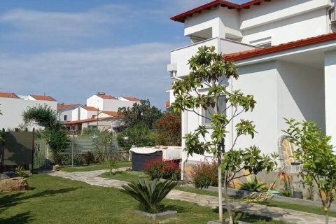 4 dormitorios House en Chalkidiki, Greece No. 54501 8