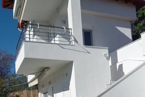 4 chambres House à Chalkidiki, Greece No. 54501 16