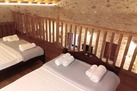 4 bedrooms Hotel in Laconia, Greece No. 54499 6