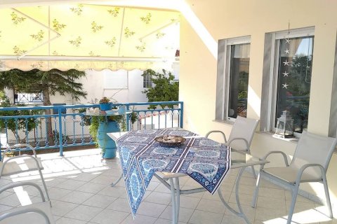 7 dormitorios House en Aigeiros, Greece No. 54498 11