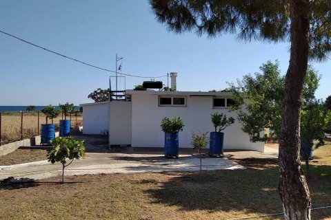 7 dormitorios House en Aigeiros, Greece No. 54498 24