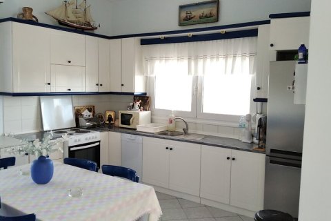 7 dormitorios House en Aigeiros, Greece No. 54498 26