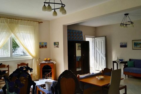 7 dormitorios House en Aigeiros, Greece No. 54498 6