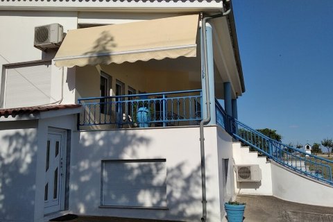 7 dormitorios House en Aigeiros, Greece No. 54498 2