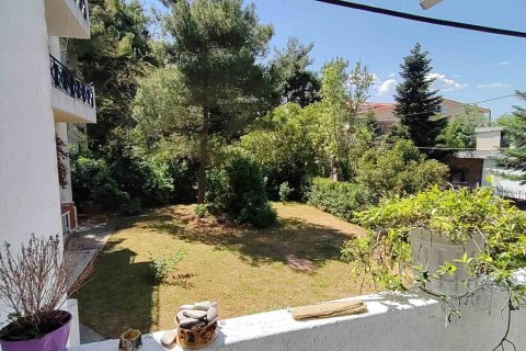 3 bedrooms Apartment in Drosia, Greece No. 56013 15