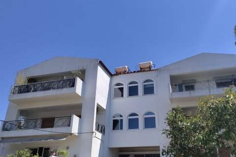 3 bedrooms Apartment in Drosia, Greece No. 56013 13