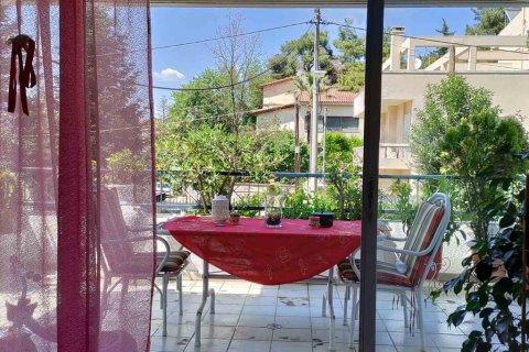 3 bedrooms Apartment in Drosia, Greece No. 56013 3