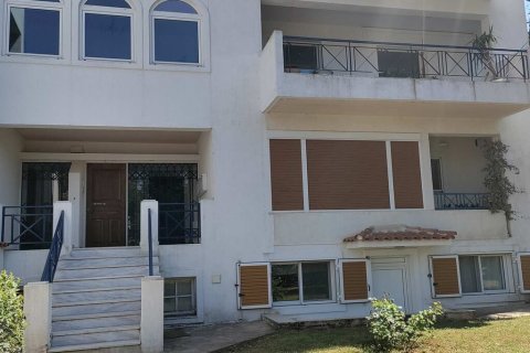 3 bedrooms Apartment in Drosia, Greece No. 56013 11