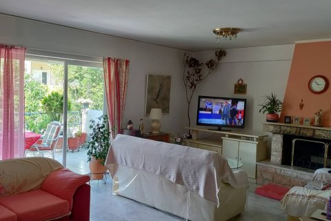 3 bedrooms Apartment in Drosia, Greece No. 56013 5