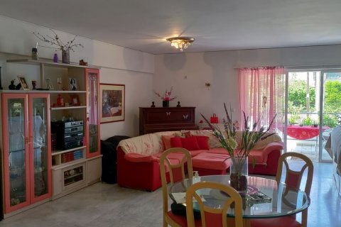 3 bedrooms Apartment in Drosia, Greece No. 56013 4