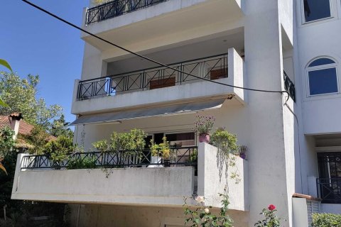 3 bedrooms Apartment in Drosia, Greece No. 56013 12