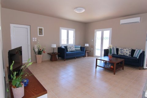 3 bedrooms Villa in Neapoli, Greece No. 56008 3