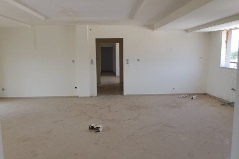 Здание 6000м² в Халкидики, Греция №56011 9