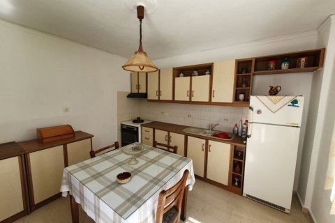 4 dormitorios Villa en Lasithi, Greece No. 51981 12