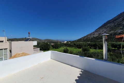 4 bedrooms Villa in Lasithi, Greece No. 51981 9