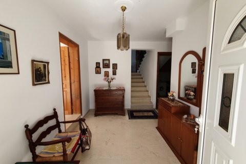 4 bedrooms Villa in Lasithi, Greece No. 51981 11