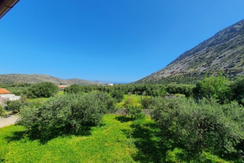 4 bedrooms Villa in Lasithi, Greece No. 51981 2