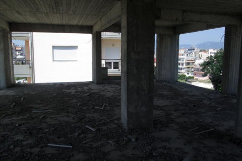 1000m² Commercial property in Kavala, Greece No. 49072 10