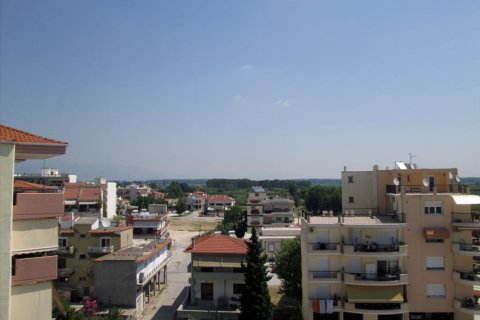 1000m² Commercial property à Kavala, Greece No. 49072 6