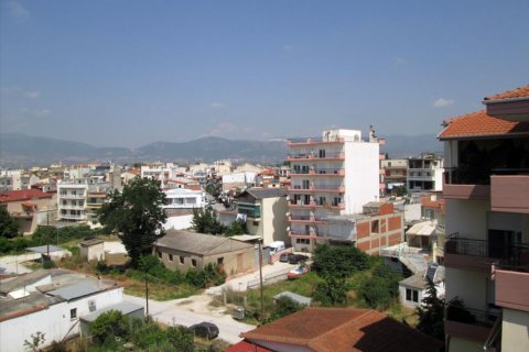 1000m² Commercial property à Kavala, Greece No. 49072 7