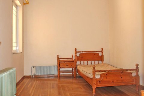 Коммерческая недвижимость 1045м² в Афины, Греция №49059 7