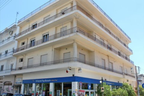 1045m² Commercial property à Athens, Greece No. 49059 1