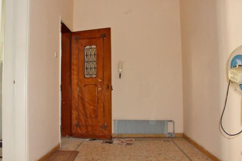 Коммерческая недвижимость 1045м² в Афины, Греция №49059 8