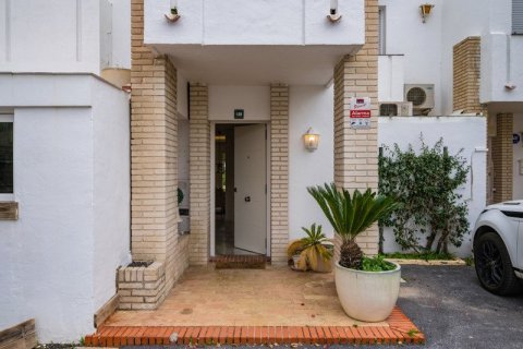 3 dormitorios Duplex en Nueva Andalucía, Spain No. 27395 8