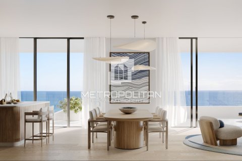 2 dormitorios Apartment en Al Marjan Island, UAE No. 5489 3