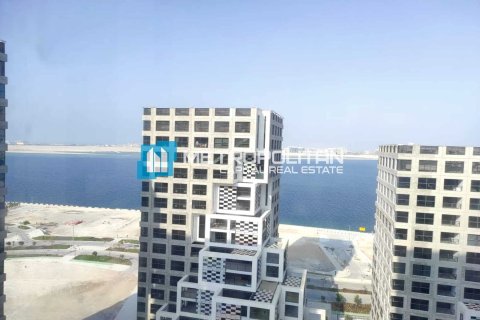 1 bedroom Apartment in Al Reem Island, UAE No. 5469 15