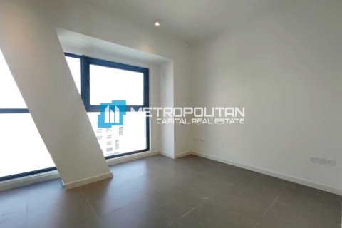 1 bedroom Apartment in Al Reem Island, UAE No. 5469 10