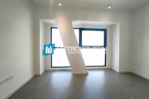 1 bedroom Apartment in Al Reem Island, UAE No. 5469 9