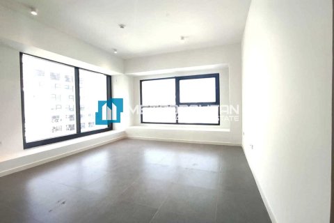 1 bedroom Apartment in Al Reem Island, UAE No. 5469 4