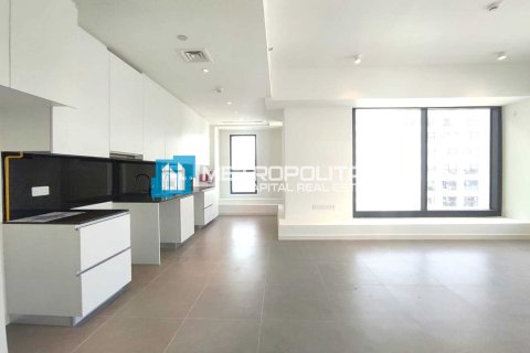 1 chambre Appartement à Al Reem Island, UAE No. 5469 5