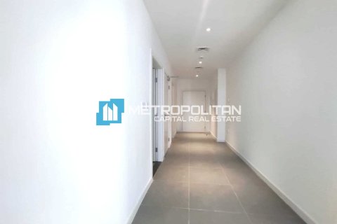 1 chambre Appartement à Al Reem Island, UAE No. 5469 7